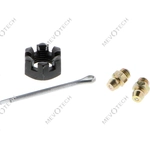 Order Idler Arm by MEVOTECH - MK7169 For Your Vehicle