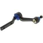 Order Idler Arm by MEVOTECH - MK7169 For Your Vehicle