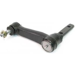 Order Idler Arm by MEVOTECH - MK7217T For Your Vehicle