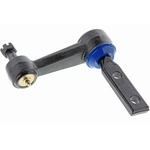 Order Idler Arm by MEVOTECH - MK7225T For Your Vehicle