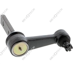Order Idler Arm by MEVOTECH - MK7225T For Your Vehicle