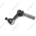 Order Idler Arm by MEVOTECH - MK7237 For Your Vehicle