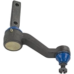 Order Idler Arm by MEVOTECH - MK7246T For Your Vehicle