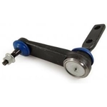Order Idler Arm by MEVOTECH - MK7347 For Your Vehicle