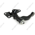 Order Idler Arm by MEVOTECH - MK80588 For Your Vehicle