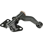 Order Idler Arm by MEVOTECH - MK80588 For Your Vehicle