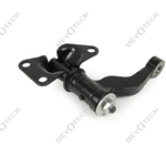 Order Idler Arm by MEVOTECH - MK80592 For Your Vehicle