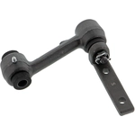 Order Idler Arm by MEVOTECH - MK8158 For Your Vehicle