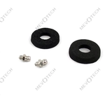 Order Idler Arm by MEVOTECH - MK8185 For Your Vehicle