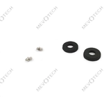 Order Idler Arm by MEVOTECH - MK8189 For Your Vehicle