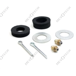 Order Idler Arm by MEVOTECH - MK8283 For Your Vehicle