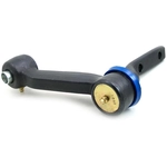 Order Idler Arm by MEVOTECH - MK8283 For Your Vehicle