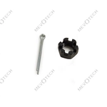 Order Idler Arm by MEVOTECH - MK9003 For Your Vehicle