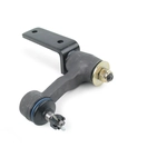 Order Idler Arm by MEVOTECH - MK9004 For Your Vehicle