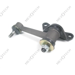 Order Idler Arm by MEVOTECH - MK9005 For Your Vehicle