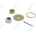 Order Idler Arm by MEVOTECH - MK9076 For Your Vehicle