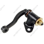 Order Idler Arm by MEVOTECH - MK9082 For Your Vehicle