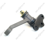 Order Idler Arm by MEVOTECH - MK9092 For Your Vehicle