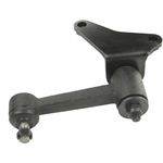 Order Idler Arm by MEVOTECH - MK9289 For Your Vehicle