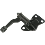 Order Idler Arm by MEVOTECH - MK9386 For Your Vehicle
