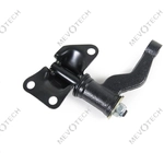 Order Idler Arm by MEVOTECH - MK9386 For Your Vehicle