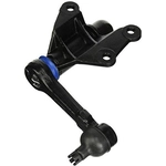 Order Idler Arm by MEVOTECH - MK9424 For Your Vehicle