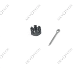 Order Idler Arm by MEVOTECH - MK9424 For Your Vehicle