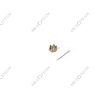 Order Idler Arm by MEVOTECH - MK9490 For Your Vehicle