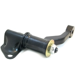 Order Idler Arm by MEVOTECH - MK9500 For Your Vehicle