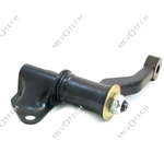 Order Idler Arm by MEVOTECH - MK9500 For Your Vehicle