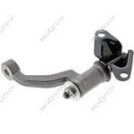 Order Idler Arm by MEVOTECH - MK9502 For Your Vehicle