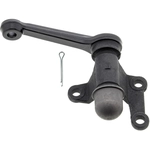 Order Idler Arm by MEVOTECH - MK9647 For Your Vehicle
