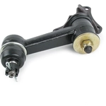 Order Idler Arm by MEVOTECH - MK9738 For Your Vehicle