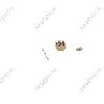 Order Idler Arm by MEVOTECH - MK9751 For Your Vehicle