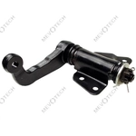 Order Idler Arm by MEVOTECH - MK9888 For Your Vehicle