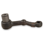 Order Idler Arm by MEVOTECH - MS10903 For Your Vehicle