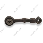 Order Idler Arm by MEVOTECH - MS10903 For Your Vehicle