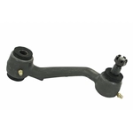 Order Idler Arm by MEVOTECH - MS25940 For Your Vehicle
