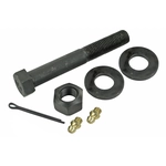 Order Idler Arm by MEVOTECH - MS25940 For Your Vehicle