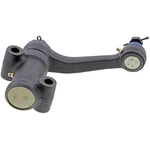 Order MEVOTECH - MS30915 - Idler Arm For Your Vehicle