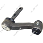 Order Idler Arm by MEVOTECH - MS40903 For Your Vehicle