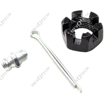 Order Idler Arm by MEVOTECH - MS40944 For Your Vehicle