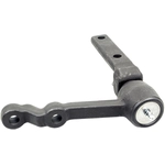 Order Bras de renvoi de MEVOTECH - MS40944 For Your Vehicle