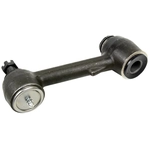 Order Idler Arm by MEVOTECH - MS40946 For Your Vehicle
