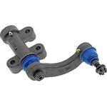 Order Idler Arm by MEVOTECH - MS40971 For Your Vehicle
