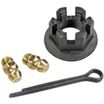 Order Idler Arm by MEVOTECH - MS40971 For Your Vehicle