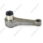 Order Idler Arm by MEVOTECH - MS50901 For Your Vehicle