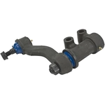 Order MEVOTECH - MS50914 - Idler Arm For Your Vehicle