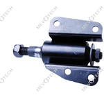 Order Idler Arm by MEVOTECH - MS50918 For Your Vehicle