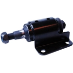 Order Idler Arm by MEVOTECH - MS50918 For Your Vehicle
